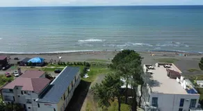 Giomari - Image 4