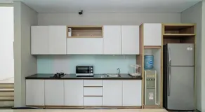Three J Residence 2 - Image 4