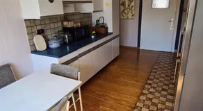 Appel - Image 3
