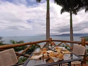 Pousada Singuitta - Ilhabela - Image 5