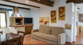 La sosta di Silla - Image 2