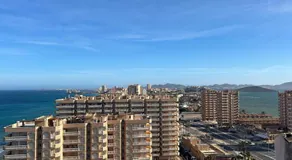House La Manga Beach - Image 3