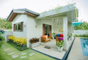 701 Mawella Villa - Image 3