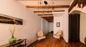 Habitour - Casa Palmira - Image 3