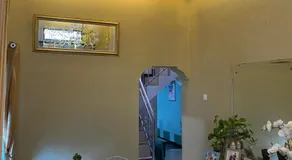 Moza House Wonosobo - Image 3