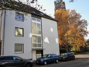 Apartmenthaus in der Arnoldstraße - Image 5