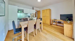 Aparthotel Kovarna Residence - Image 4