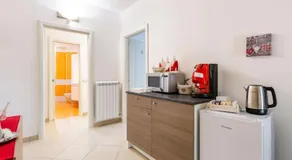 La Casa di Annette - Image 4