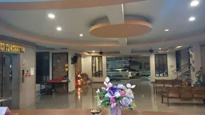 Wangburapa Grand - Image 2