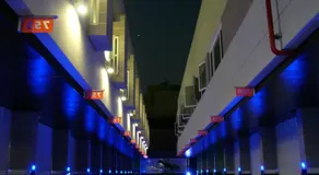 Sexy City Motel - Image 3
