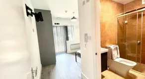 Douglas Home - Image 2
