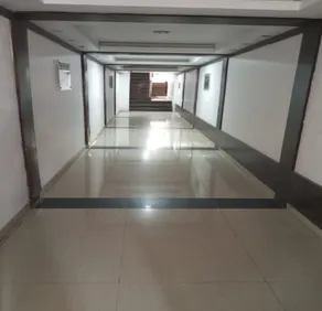 Sri Raj Residency - Image 3