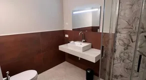 Emilia381 Suite - Image 2