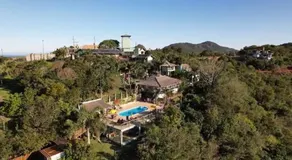 Silveira Eco Village - Image 4