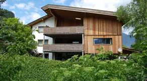 Haus Hager - Image 3