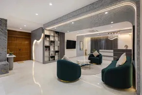 Coral Beach Resort - Image 2