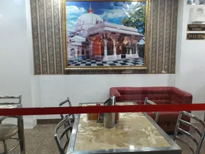 Masoom Hotel Ajmer - Image 2