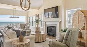 Luxury home Beach Front - Image 3
