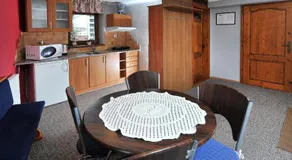 Penzión Lampáš - Image 5