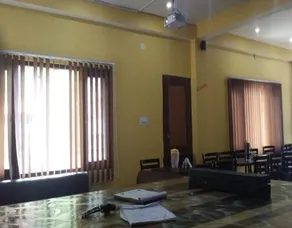 Hotel Surat, Barot - Image 1