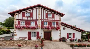 Chambres d'hôtes MANTTU - Image 5