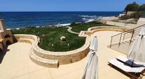 Aqua Luna Bay - Image 3