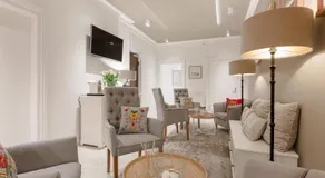 AVANTI Home - Image 5