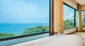 Cosy Beach Hotel - SHA Extra Plus - Image 5