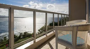 Pool Villa The Sweet Kouri Island - Image 4
