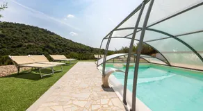 Terre del Mandrolisai - Image 3