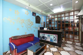 Hotel O Sanjog - Image 2