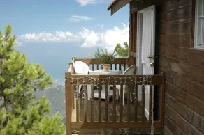Ranch Le Montcel - Image 3