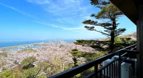 龍宮館 - Image 3