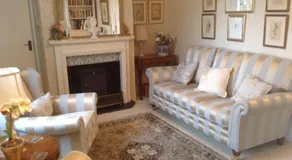 Manor Farm - Image 2