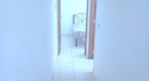 Ambiente familiar em Poços de caldas - Image 5
