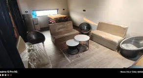 KASA FARM stay - Image 4