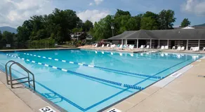 Lake Junaluska Conference and Golf Resort - Image 4