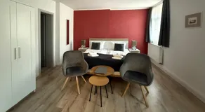 Pension Altstadt - Image 3