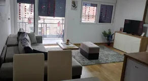 APARTMANI PORTA INFINITAS centar - Image 3