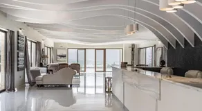 GARDELLI RESORT - Image 5