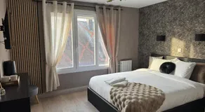 Chambres Dancourt - Image 2