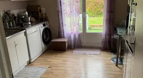 Chez Dapia - Image 4