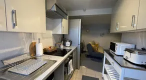 Westend Holiday Let 4 Brecon - Image 5