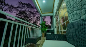 Paradise Breeze Apartment - Image 2