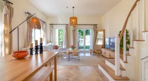 Portvillas by Villa Safiya - Image 2