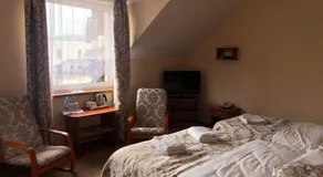 MOTEL ZADOIL *** - Image 3