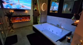 Bienvenue chez Glad et Guigui - Image 3