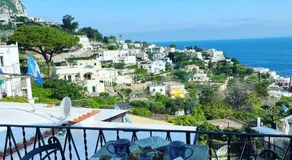 B&B L'Agapanto - Image 2