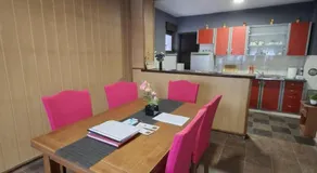 Apartman Konjević - Image 3