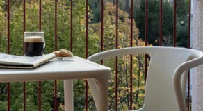 Il Faro Luxury Rooms & Lounge - Image 5